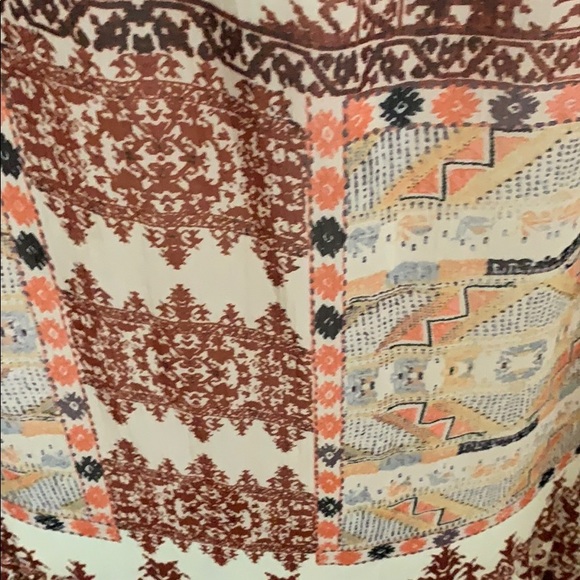 dress - Picture 5 of 10